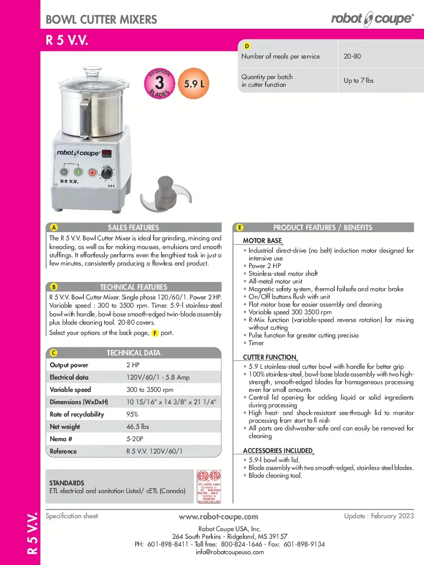 robot-coupe-r5vv-food-processor-countertop-2-hp-120v-specsheet-260719zlr7io.pdf
