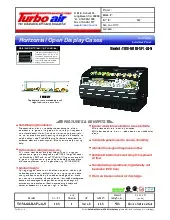 turbo-air-tom-60lb-sp-n-display-cases-specsheet-251221qg5wxm.pdf