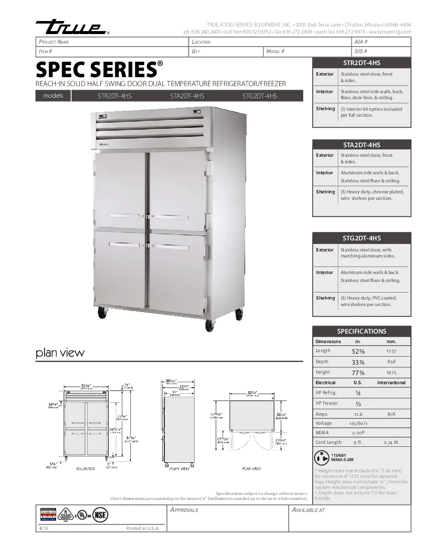 true-manufacturing-str2dt-4hs-hc-refrigerator-freezer-reach-in-specsheet-260524fjmspa.pdf