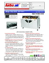 turbo-air-tst-60sd-24-n-ds-refrigerated-counter-mega-top-sandwich-salad-uni-251221dmu57t.pdf
