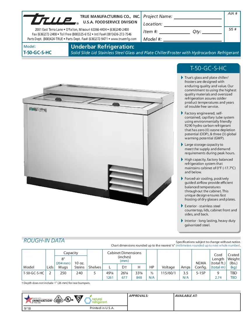 true-manufacturing-t-50-gc-s-hc-glass-and-plate-chiller-specsheet-260524shv7r6.pdf