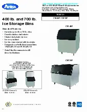 atosa-usa-cyr400p-ice-bin-for-ice-machines-specsheet-2512129vuu59.pdf
