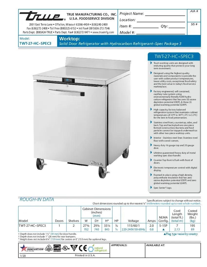 true-manufacturing-twt-27-hc-spec3-refrigerated-counter-work-top-specsheet-260524q0nzoh.pdf