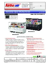 turbo-air-tom-72l-uf-w-b-2s-n-open-display-case-specsheet-251221tdwruu.pdf