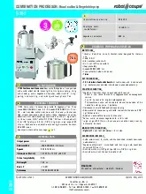 robot-coupe-r702-combination-processor-bowl-cutter-and-vegetable-prep-specs-251221nfpcy7.pdf