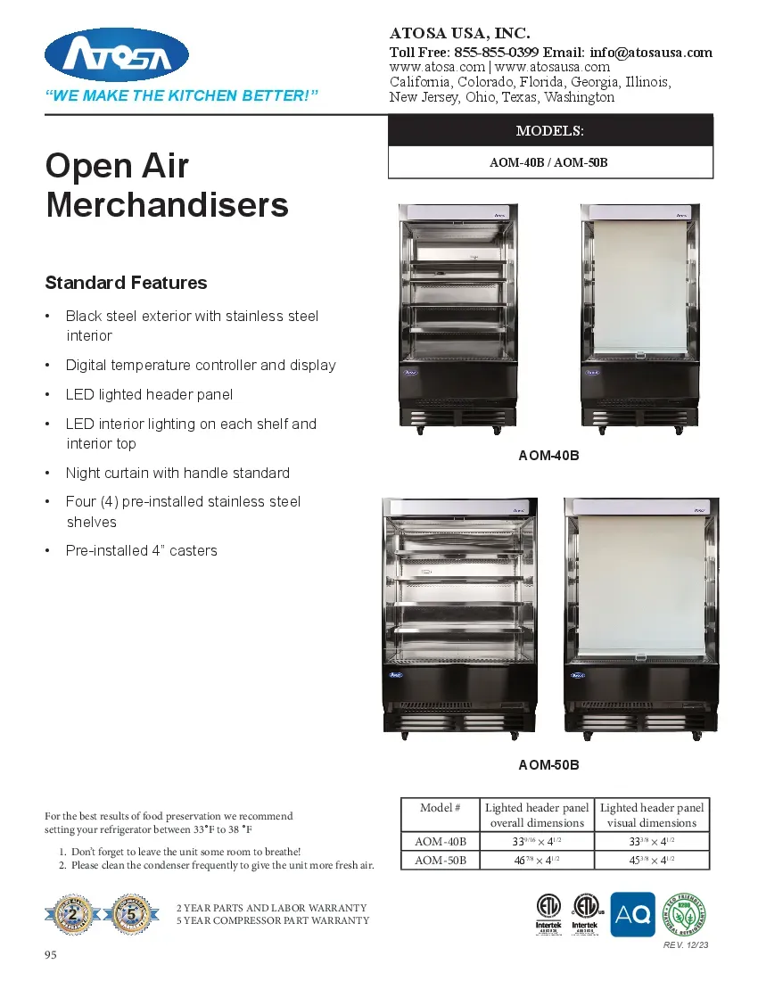 atosa-usa-aom-50b-open-air-merchandisers-black-specsheet-260719mdntow.pdf