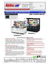 turbo-air-tom-60l-ufd-w-b-3s-n-open-display-case-specsheet-251221xubuwv.pdf