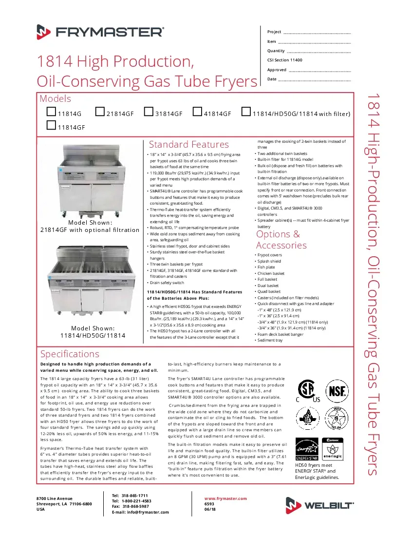 frymaster-11814gf-w-digital-fryer-gas-floor-model-full-pot-specsheet-260524rl8i2h.pdf