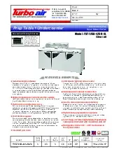 turbo-air-tst-72sd-12s-n-cl-refrigerated-counter-sandwich-salad-unit-specsh-251221c6okys.pdf