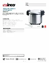 winco-rw-s451-rice-grain-warmer-specsheet-250813vqnkm8.pdf