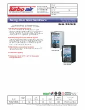 turbo-air-tgm-7sd-n6-refrigerator-merchandiser-countertop-specsheet-251221c06eii.pdf
