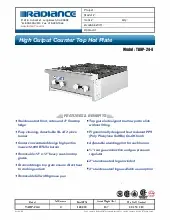 turbo-air-tahp-24-4-hotplate-countertop-gas-specsheet-251221hlppvz.pdf
