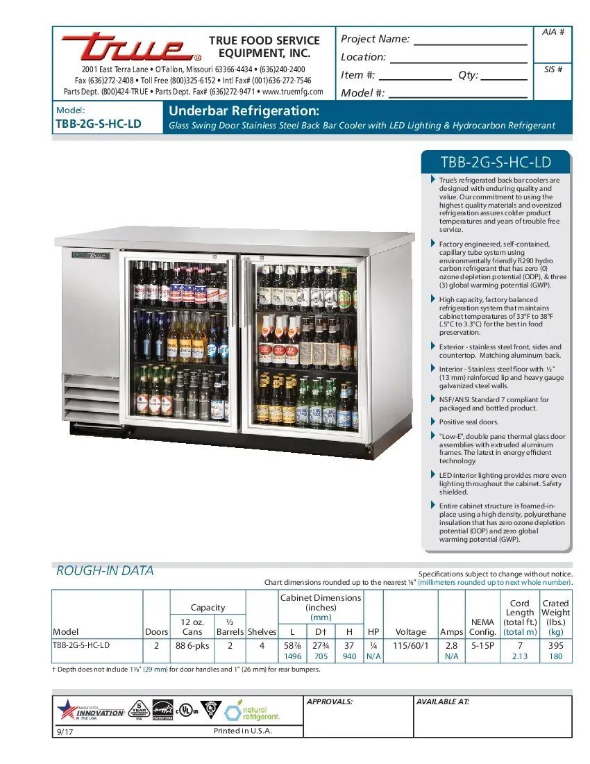 true-manufacturing-tbb-2g-s-hc-ld-back-bar-cabinet-refrigerated-specsheet-260524rdbu9x.pdf