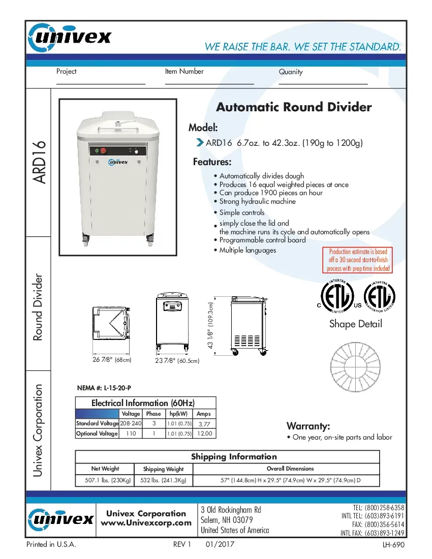 univex-ard16-manual-semi-and-automatic-round-dividers-specsheet-260524mru4rw.pdf