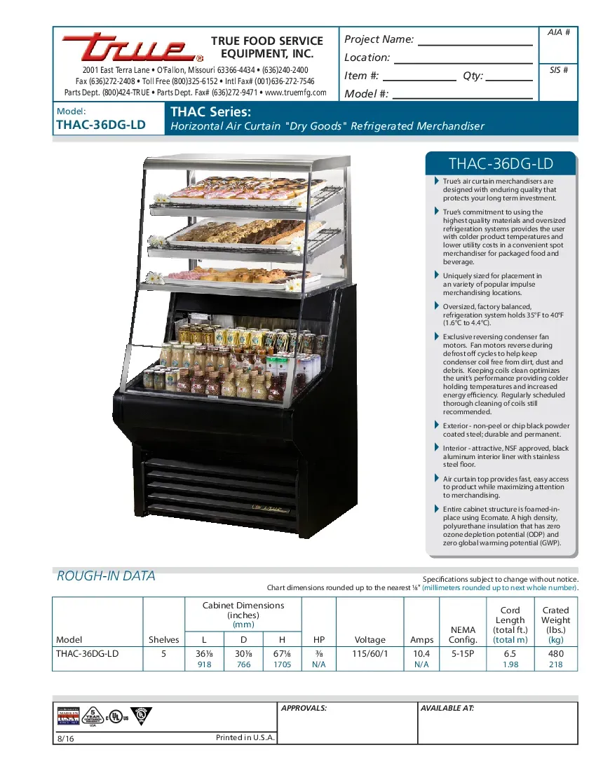 true-manufacturing-thac-36dg-hc-ld-merchandiser-open-refrigerated-display-s-260524zmq6t6.pdf