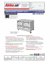 turbo-air-tuf-48sd-d4-n-freezer-undercounter-reach-in-specsheet-251221os3yb8.pdf