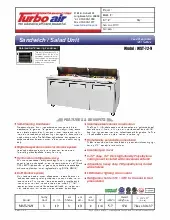 turbo-air-mst-72-n-refrigerated-counter-sandwich-salad-unit-specsheet-251221sljcz9.pdf