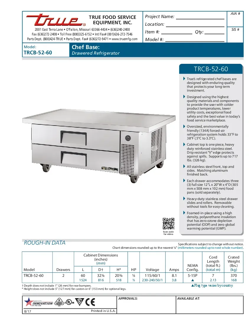 true-manufacturing-trcb-52-60-hc-equipment-stand-refrigerated-base-specshee-260524l57sbi.pdf