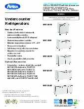 atosa-usa-mgf8404gr-refrigerator-undercounter-reach-in-specsheet-251212hqbnx7.pdf
