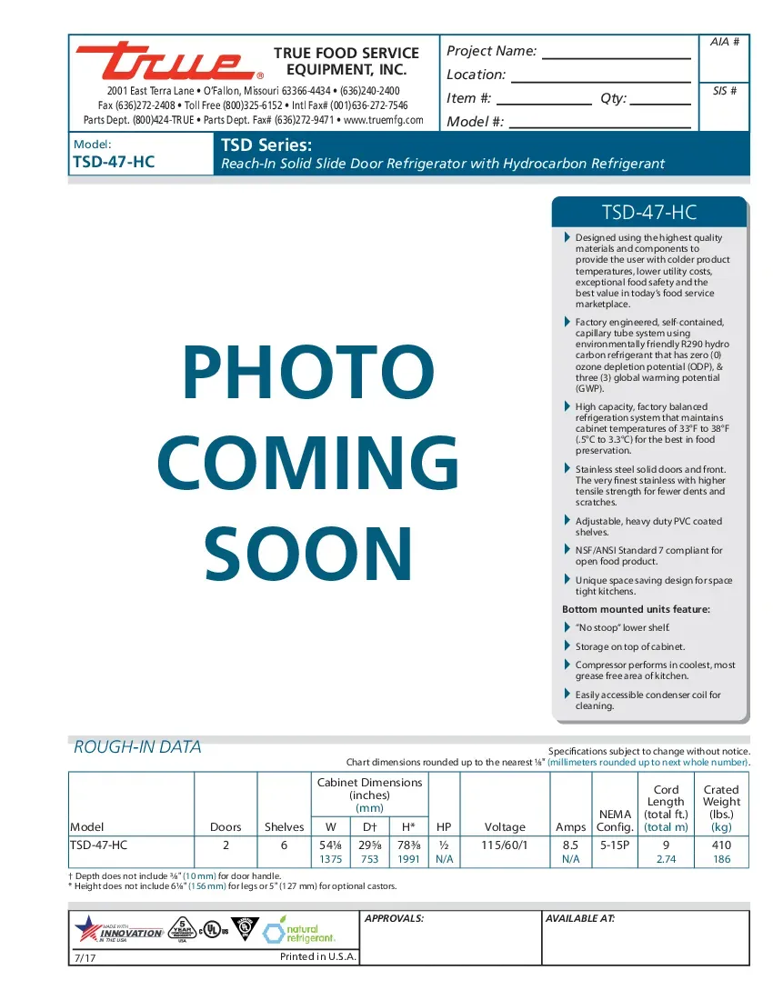 true-manufacturing-tsd-47-hc-refrigerator-reach-in-specsheet-260524zd3vyr.pdf