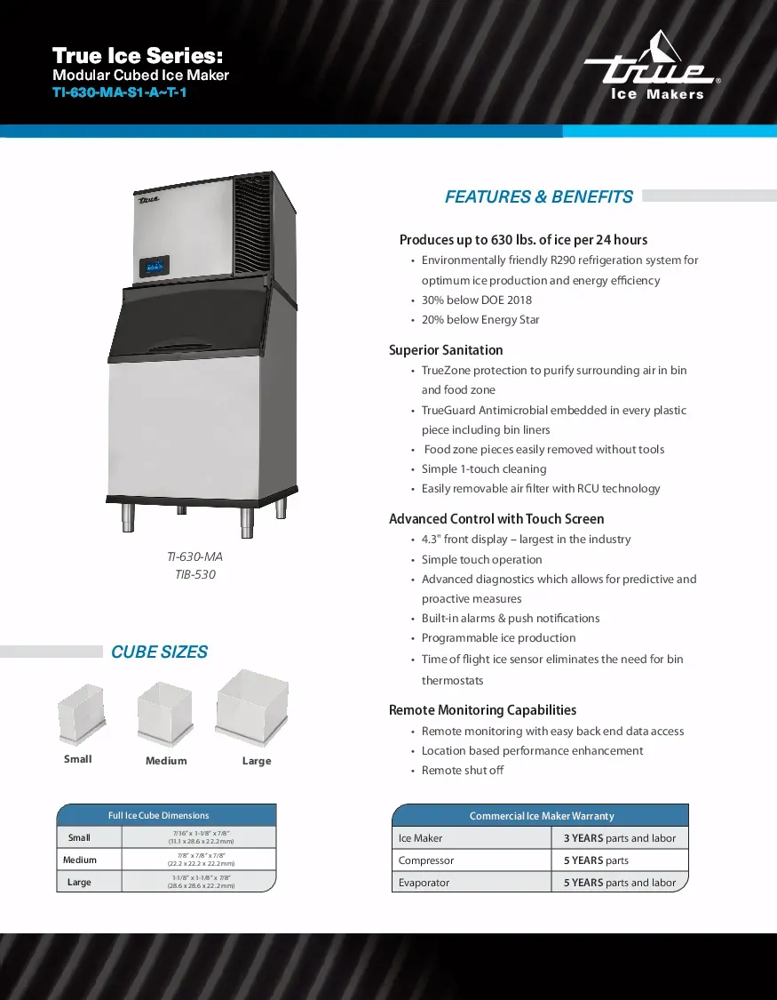 true-manufacturing-tcim-630-ha1-a-t-3-modular-cubed-ice-machine-specsheet-2605244mjycl.pdf