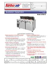 turbo-air-jst-60-n-refrigerated-counter-sandwich-salad-unit-specsheet-251221q1e5ik.pdf