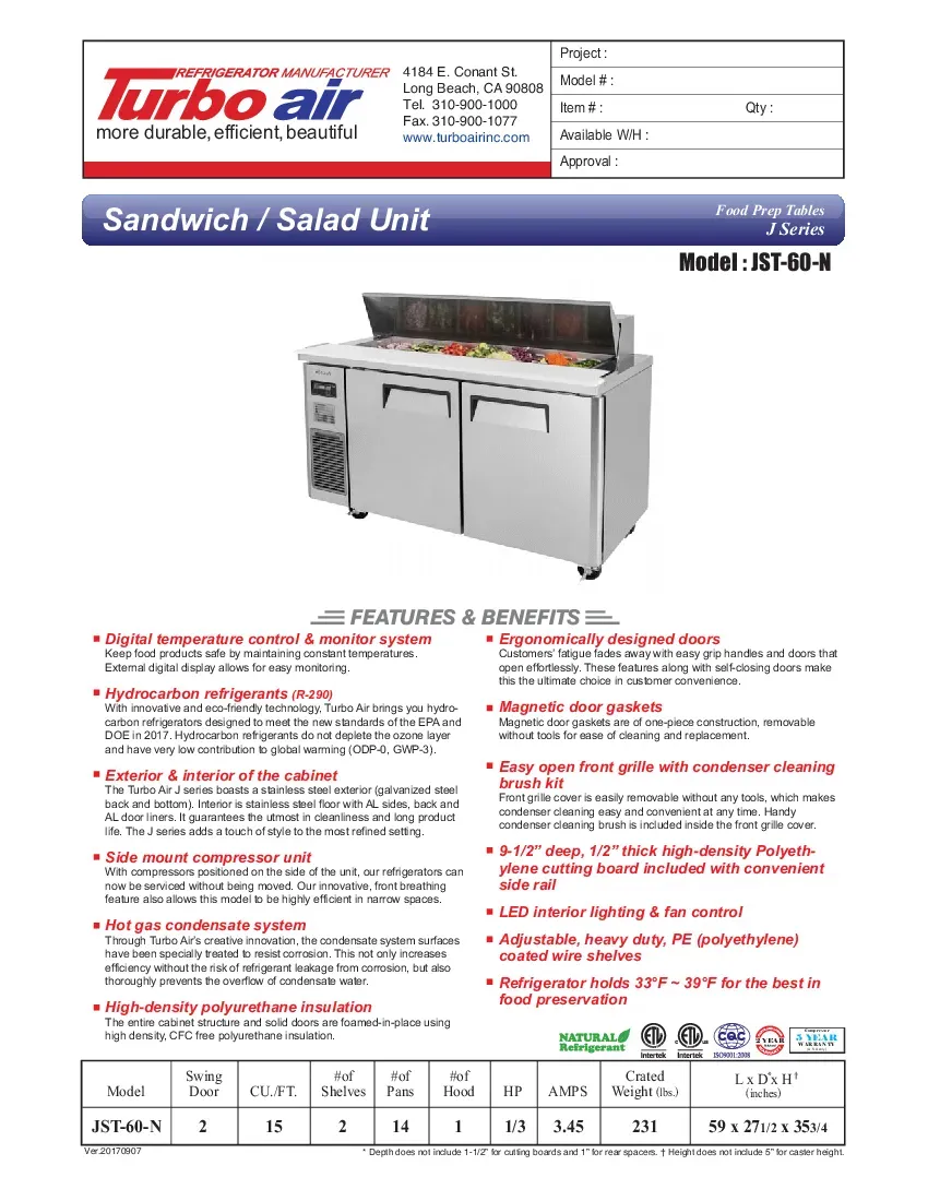 turbo-air-jst-60-n-refrigerated-counter-sandwich-salad-unit-115v-59-w-2-doo-260726ncnqjq.pdf