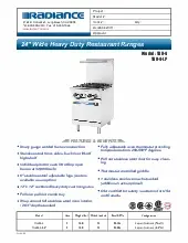 turbo-air-tar-4-range-24-restaurant-gas-specsheet-251221ur7n07.pdf