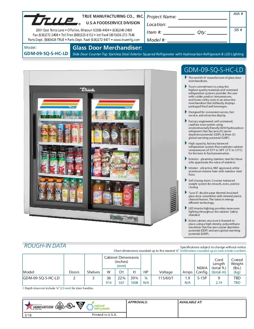 true-manufacturing-gdm-09-sq-s-hc-ld-refrigerator-merchandiser-countertop-s-260524q5wnc9.pdf