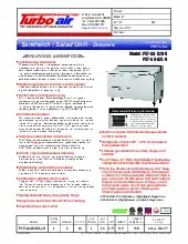 turbo-air-pst-60-d2l-n-prep-tables-specsheet-251221amubpm.pdf