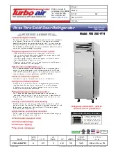 turbo-air-pro-26r-pt-n-refrigerator-pass-thru-specsheet-251221qnszng.pdf