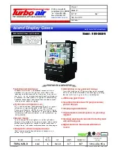 turbo-air-tiom-36sb-n-open-island-merchandiser-refrigerated-specsheet-2512215i3iap.pdf