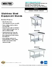 atosa-usa-atse-3036-equipment-stand-specsheet-251212rn4qnd.pdf
