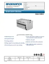 turbo-air-tasm-24-salamander-broiler-gas-specsheet-251221w04o9o.pdf