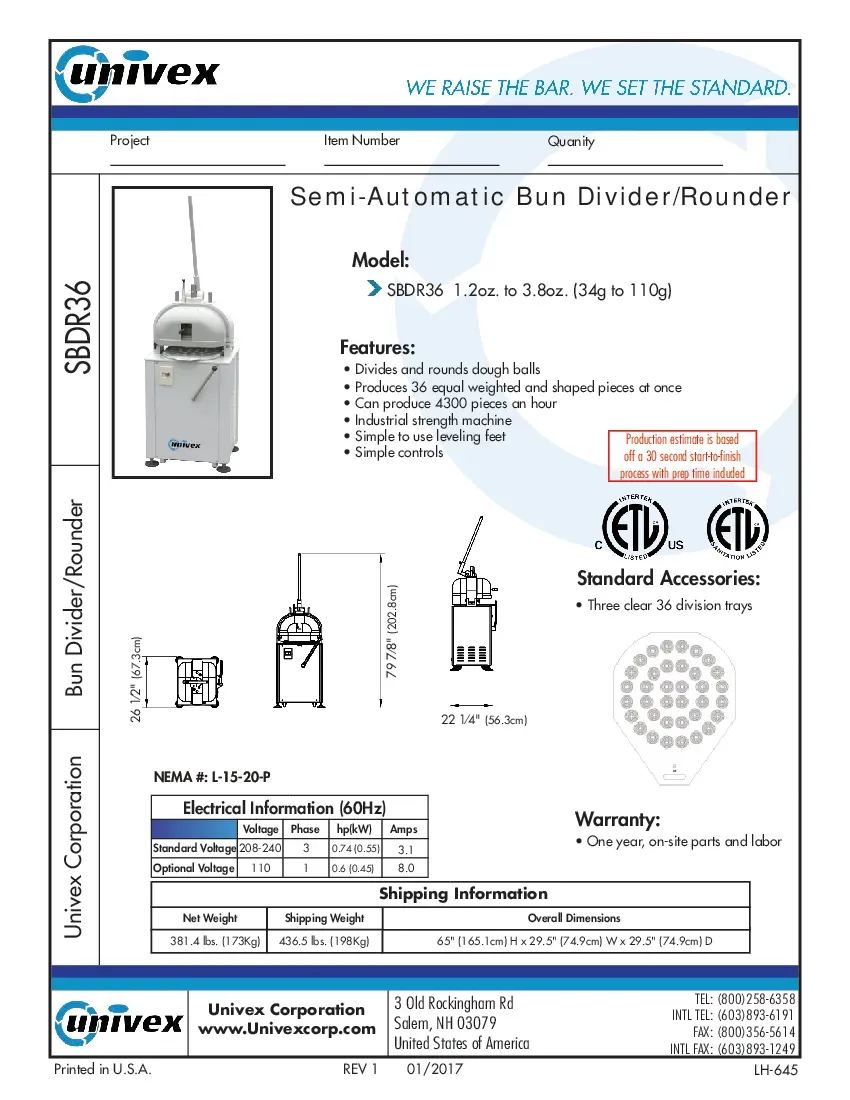 univex-sbdr36-dough-divider-rounder-specsheet-260524murkjp.pdf
