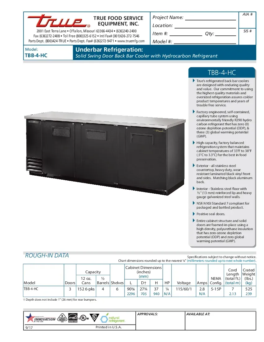true-manufacturing-tbb-4-hc-back-bar-cabinet-refrigerated-specsheet-26052436nhjd.pdf