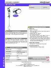 robot-coupe-mp450xlfw-immersion-blender-specsheet-251221nwslgg.pdf