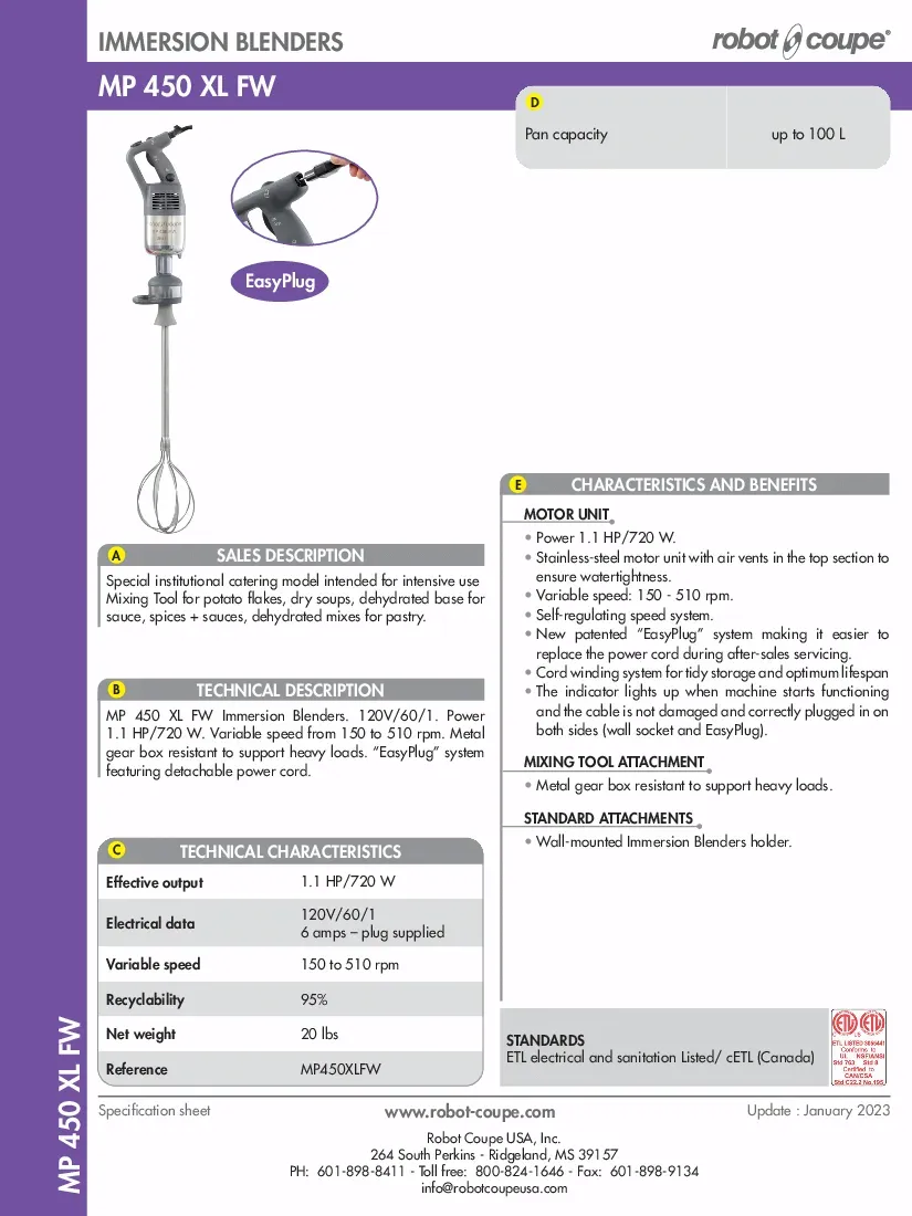 robot-coupe-mp450xlfw-immersion-blender-variable-speed-1-1-hp-specsheet-26071961sfsk.pdf