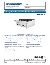 turbo-air-tarb-24-charbroiler-gas-countertop-specsheet-251221f4jhia.pdf