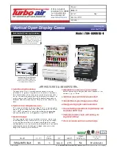turbo-air-tom-40mw-b-n-display-cases-specsheet-2512219zrgsp.pdf