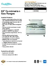 atosa-usa-agr-6b24gr-60-combination-gas-ranges-specsheet-251212h38otb.pdf