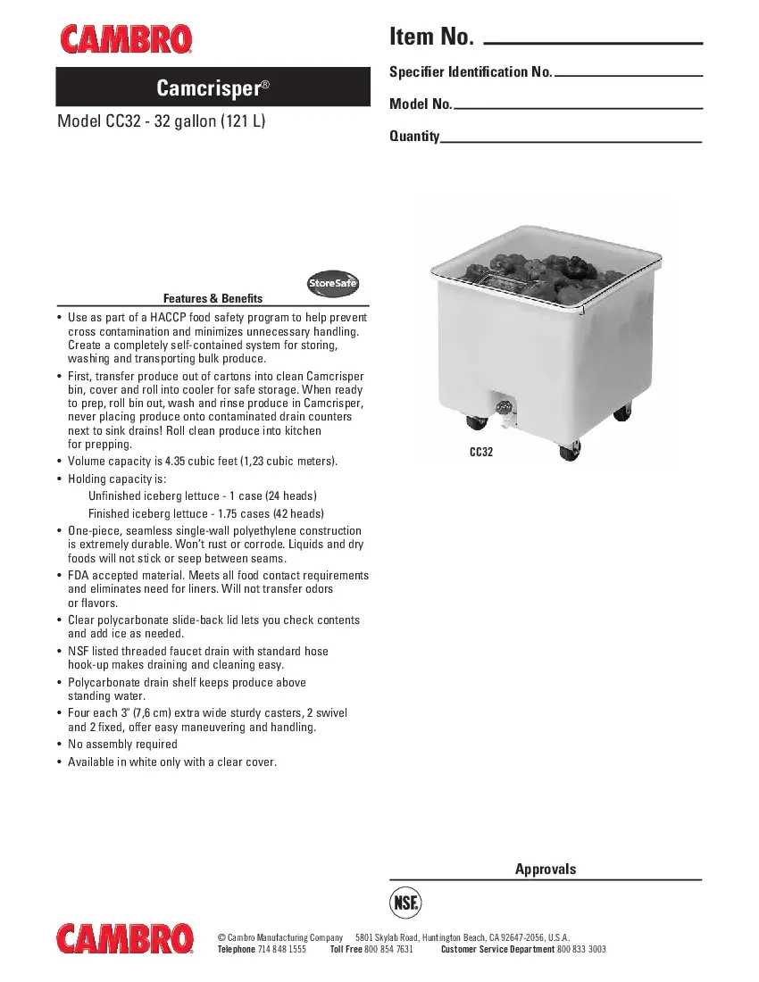cambro-cc32148-food-beverage-storage-container-specsheet-2605247yeofq.pdf