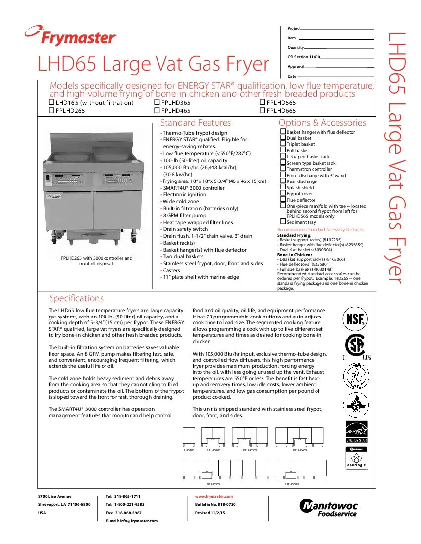 frymaster-lhd165-w-thermatron-fryer-gas-floor-model-full-pot-specsheet-260524pemzsq.pdf