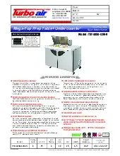 turbo-air-tst-48sd-12m-n-refrigerated-counter-mega-top-sandwich-salad-unit-251221sx6apx.pdf