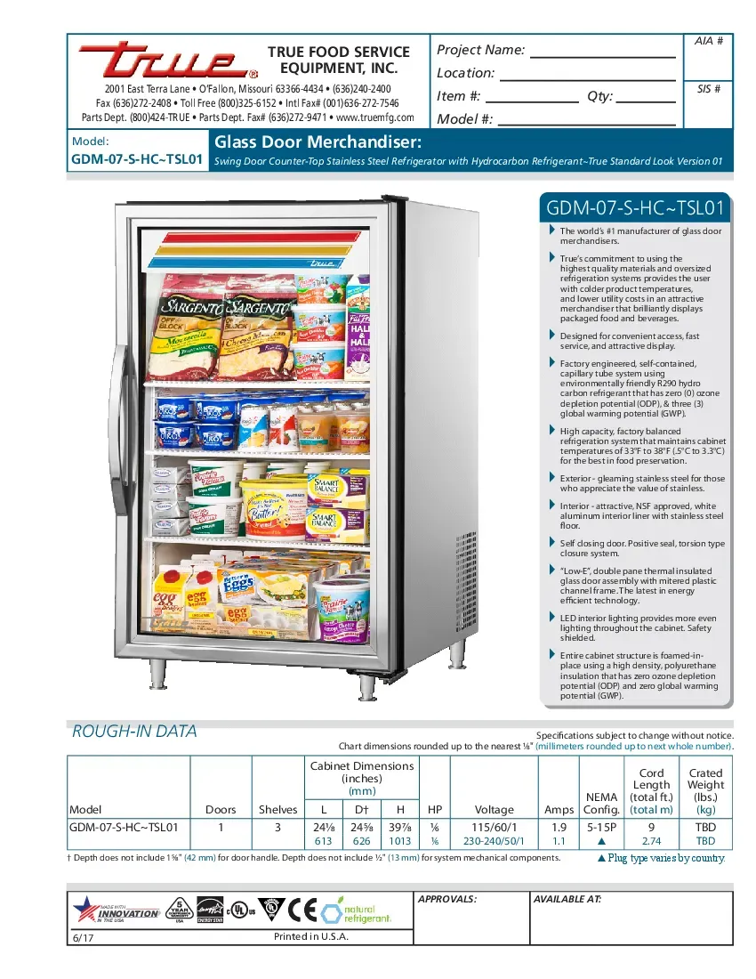 true-manufacturing-gdm-07-s-hc-fgd01-refrigerator-merchandiser-countertop-s-260524z9vykb.pdf