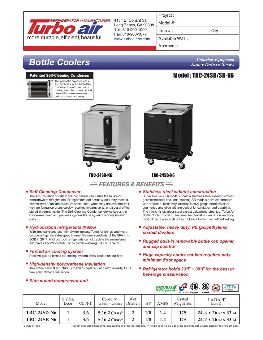 turbo-air-tbc-24sd-n6-bottle-cooler-115v-24-7-8-w-26-5-d-specsheet-2608094oohuq.pdf