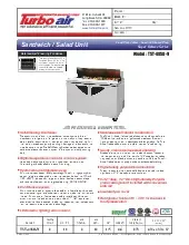 turbo-air-tst-48sd-n-refrigerated-counter-sandwich-salad-unit-specsheet-2512219cqb5q.pdf
