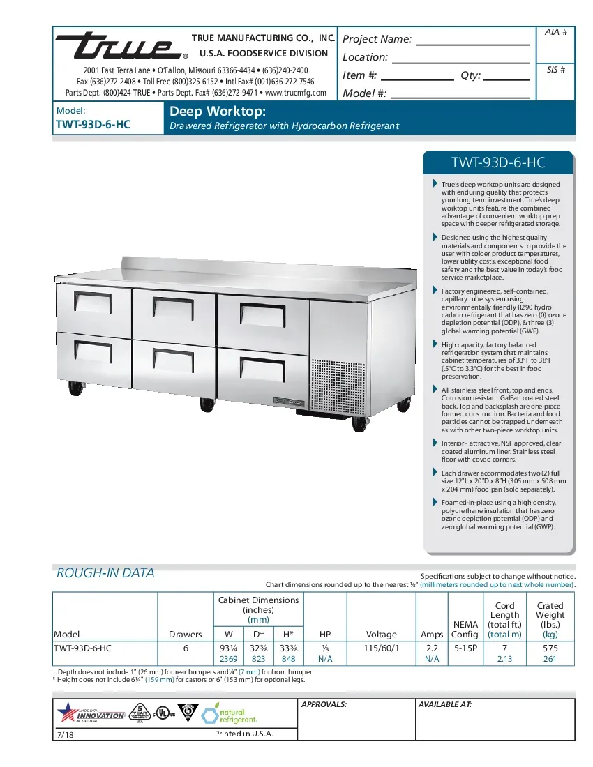 true-manufacturing-twt-93d-6-hc-refrigerated-counter-work-top-specsheet-26052419s6gj.pdf