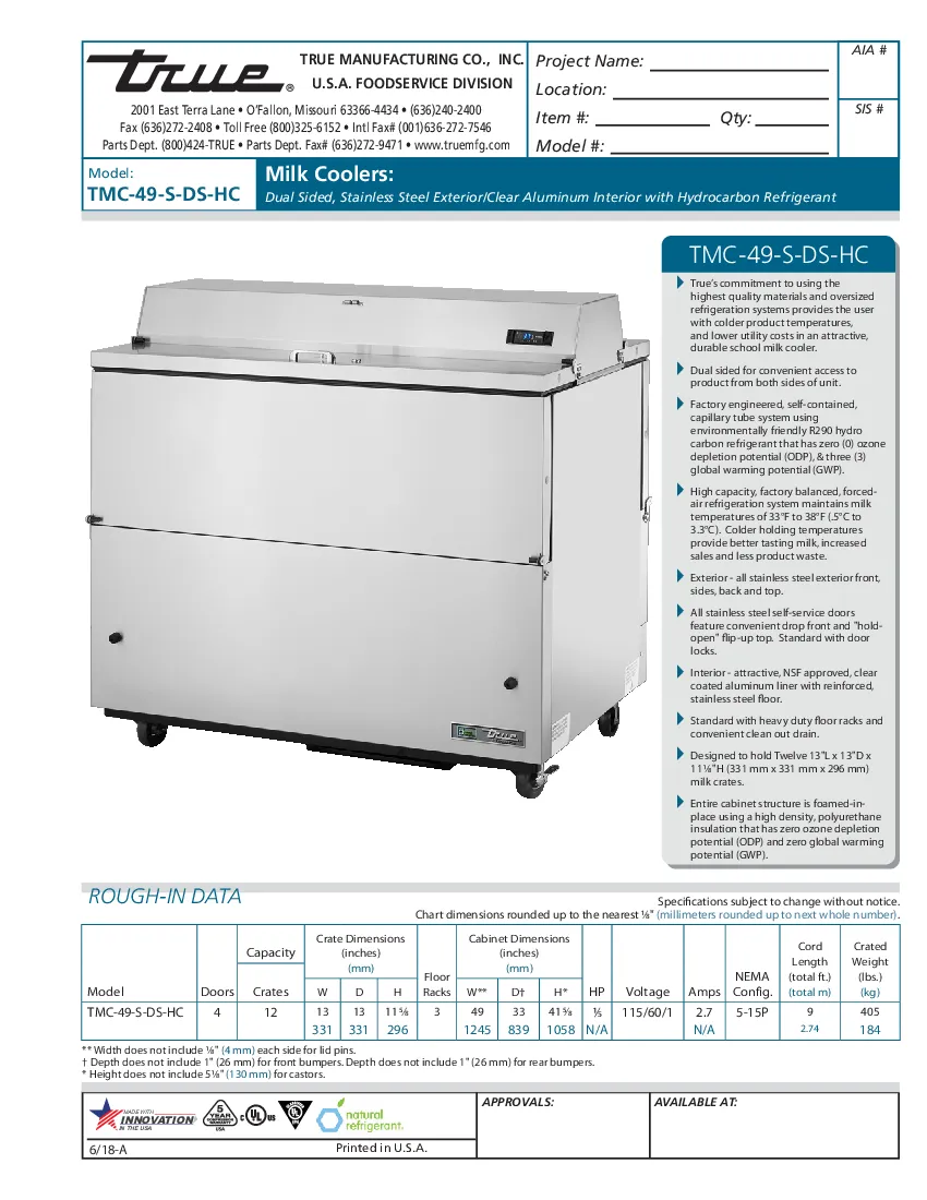 true-manufacturing-tmc-49-s-ds-hc-milk-cooler-station-specsheet-260524ikblk0.pdf