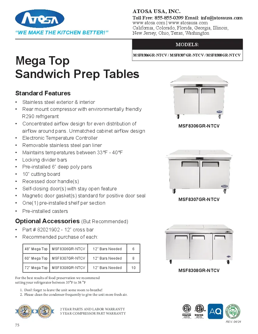 atosa-usa-msf8306gr-ntcv-mega-top-sandwich-prep-tables-48-2-w-specsheet-260726qya8bo.pdf